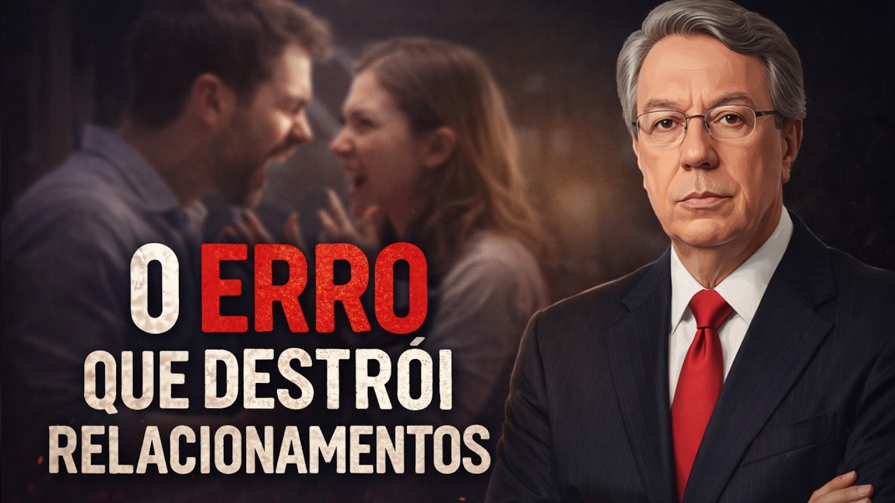 Teoria dos Jogos nos Relacionamentos: Como Vibrar Acima do Drama da Busca