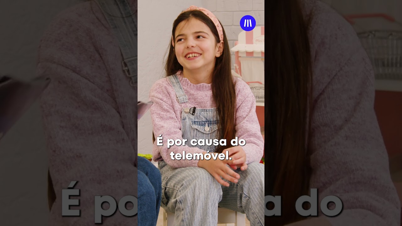 MEO || Net Segura