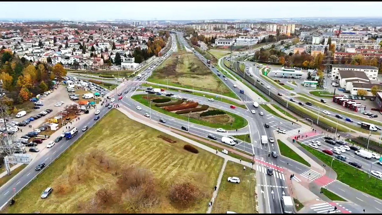 Panorama 23.10.2026