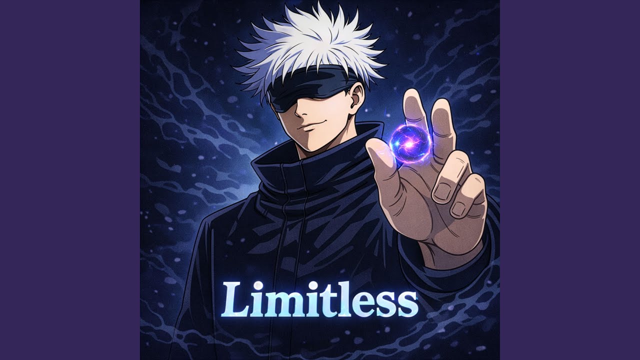 Limitless