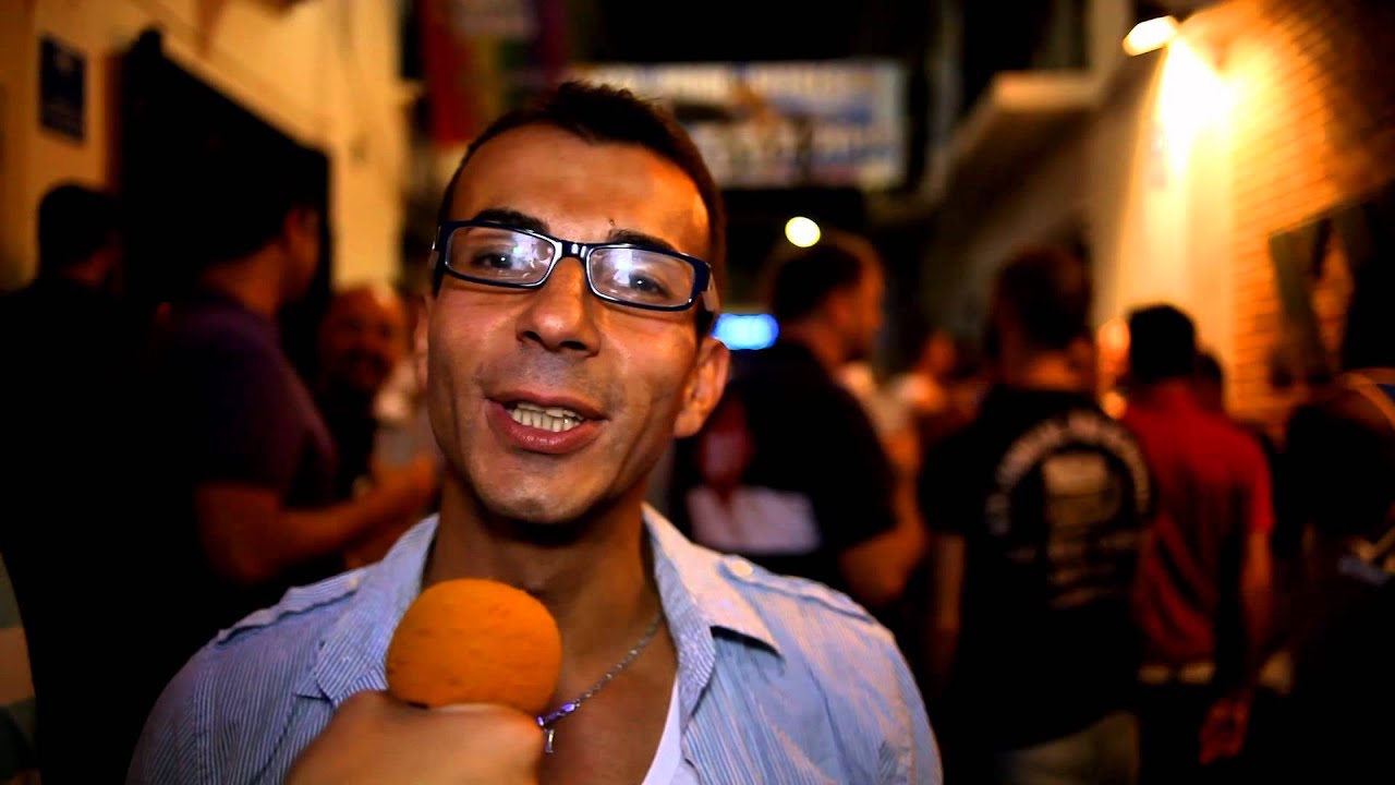 Gay Pride Sitges 2012 - Sitges Pride 2012