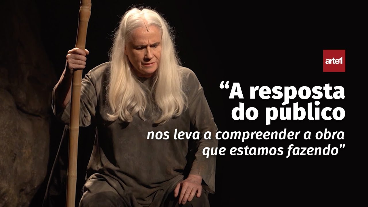 FOFOCA E EVOLUÇÃO