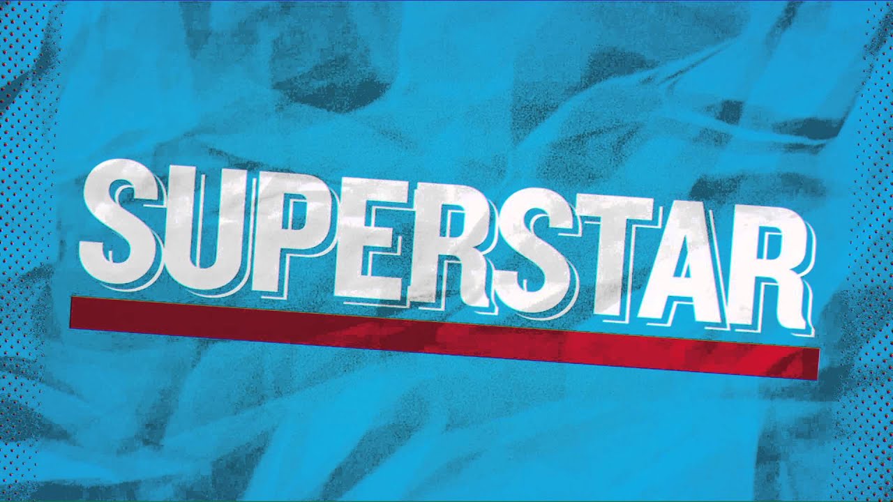 Fdel - Superstar Feat. Lightheaded