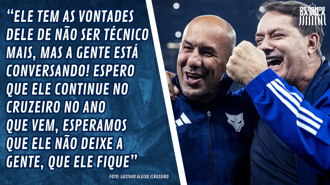 Pedrinho revela desejo de Leonardo Jardim para a próxima temporada