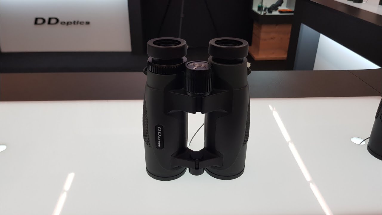 #IWAshow