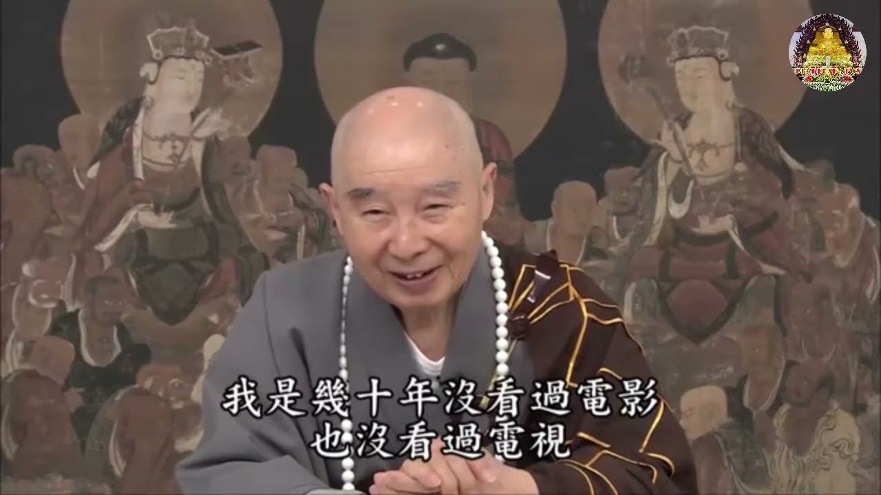LÀM NGƯỜI NHẤT ĐỊNH PHẢI BUÔNG BỎ ÁC NGHIỆP, CHÍNH LÀ TỰ TƯ, TỰ LỢI, DANH VĂN, LỢI DƯỠNG, NGŨ DỤC,,,