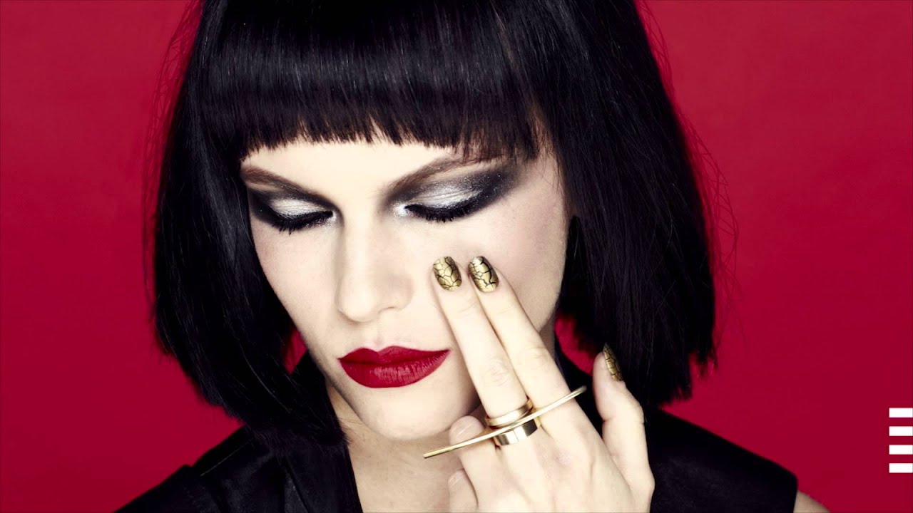 Sephora Collection Esmalte Color Hit Nail Polish