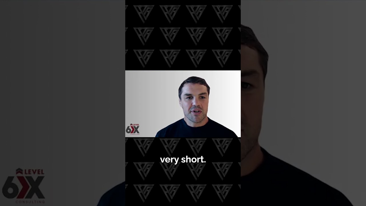 Flip van der Merwe - Evolving beyond the game: Redefining strength after rugby