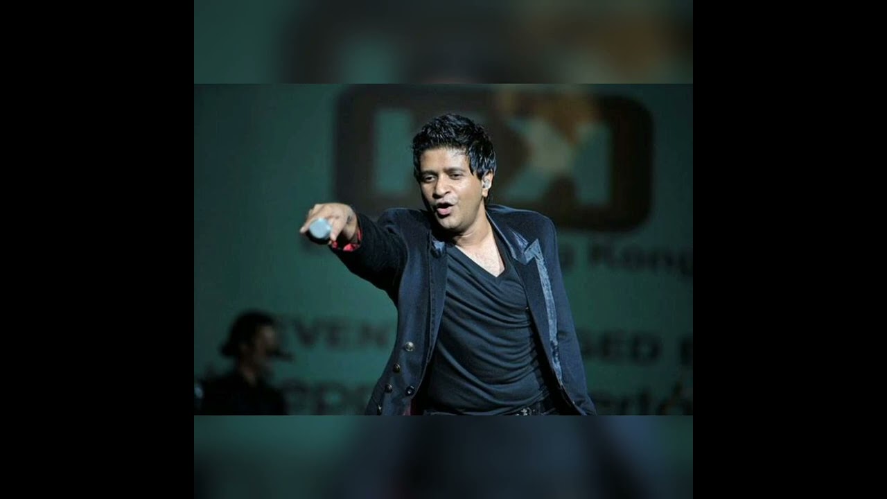 KK Sir | Just Dance | Title Track | Full Song |