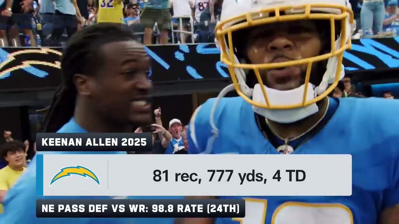 2025 NFL wild card game Lightning vs Patriots