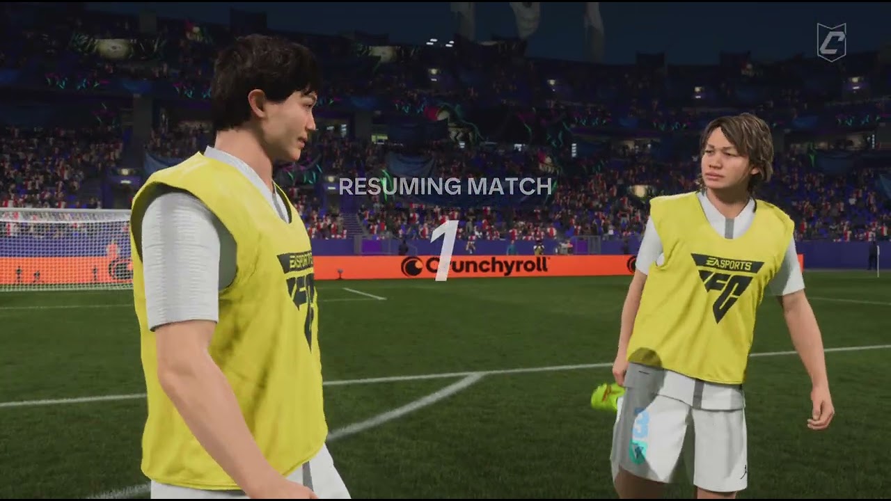 EA SPORTS FC 26_20260228000048