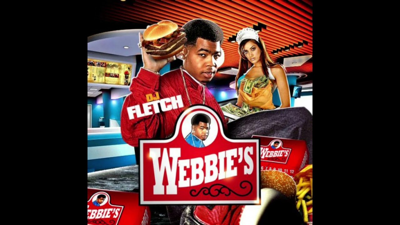 FREE Webbie type beat x Lil Phat type beat 2026
