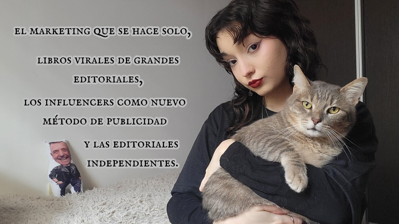 una mirada/reflexi&oacute;n sobre la industria editorial | las editoriales grandes e independientes