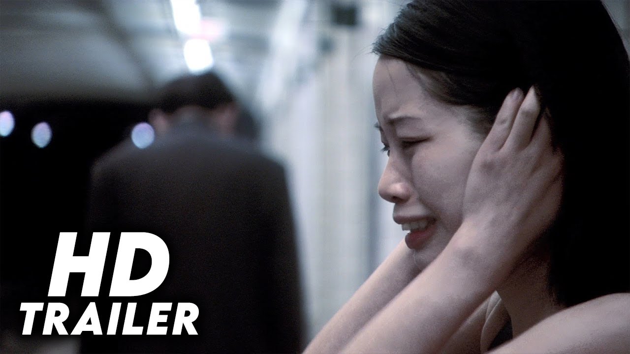 End of the Line (2007) Original Trailer [HD]