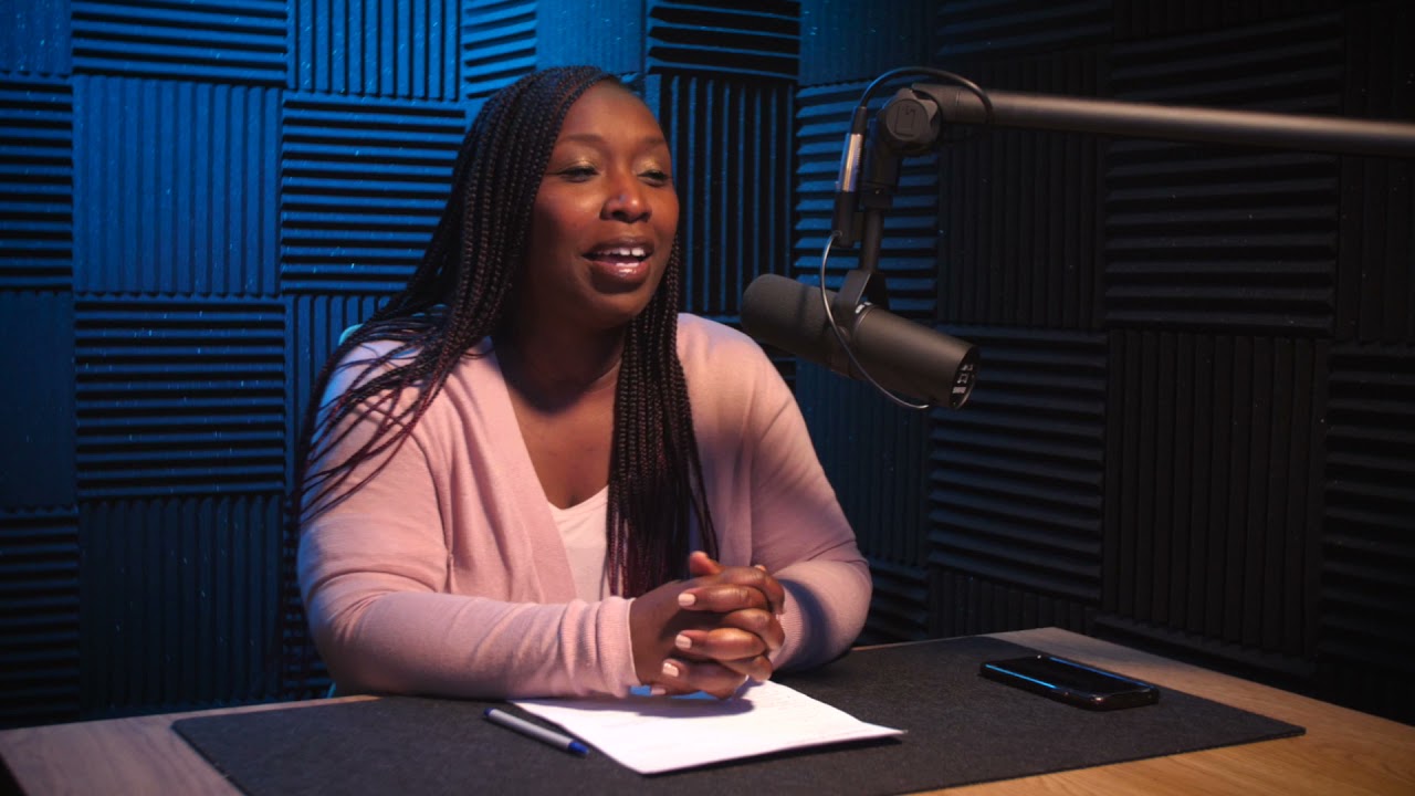 Family Care Planning with Connie Smith | Law Matters with Shawn Smith