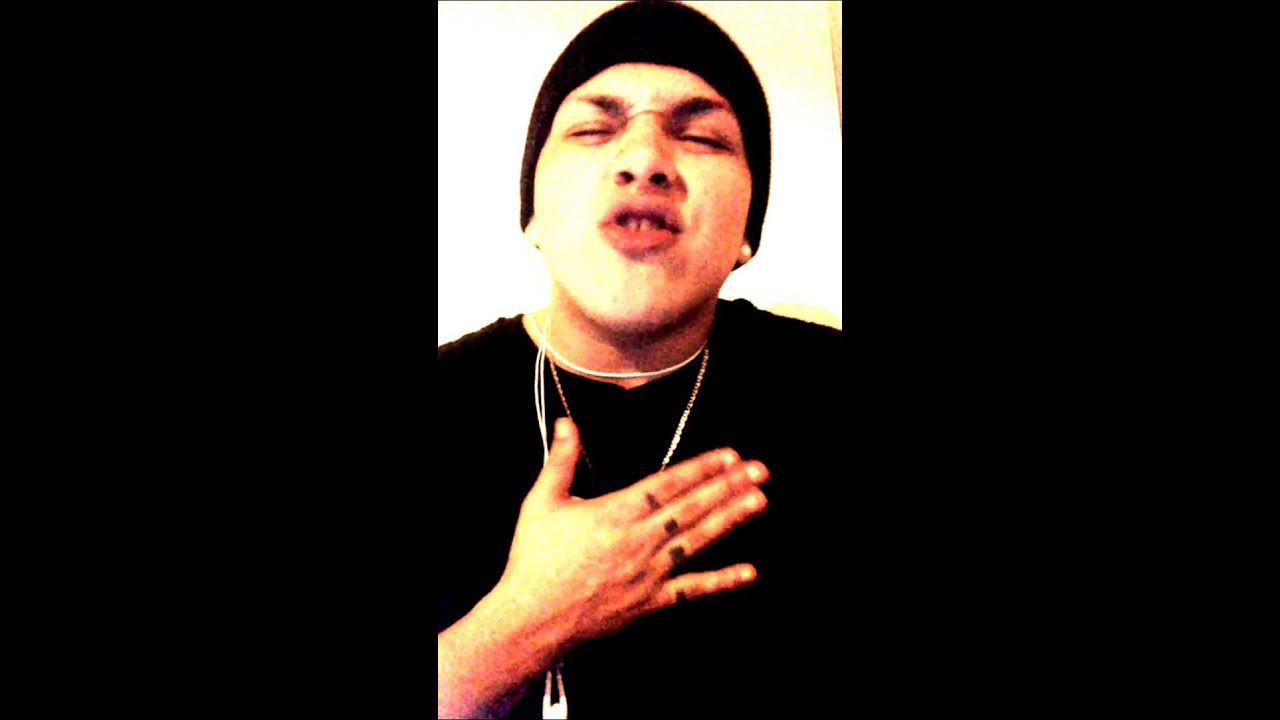 CORAZON GUANAKO-CRISTIAN EL NUEVO