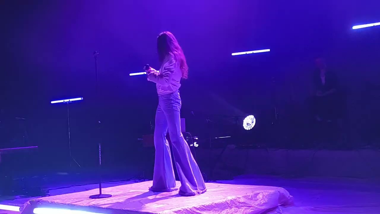 Michał Szpak - 