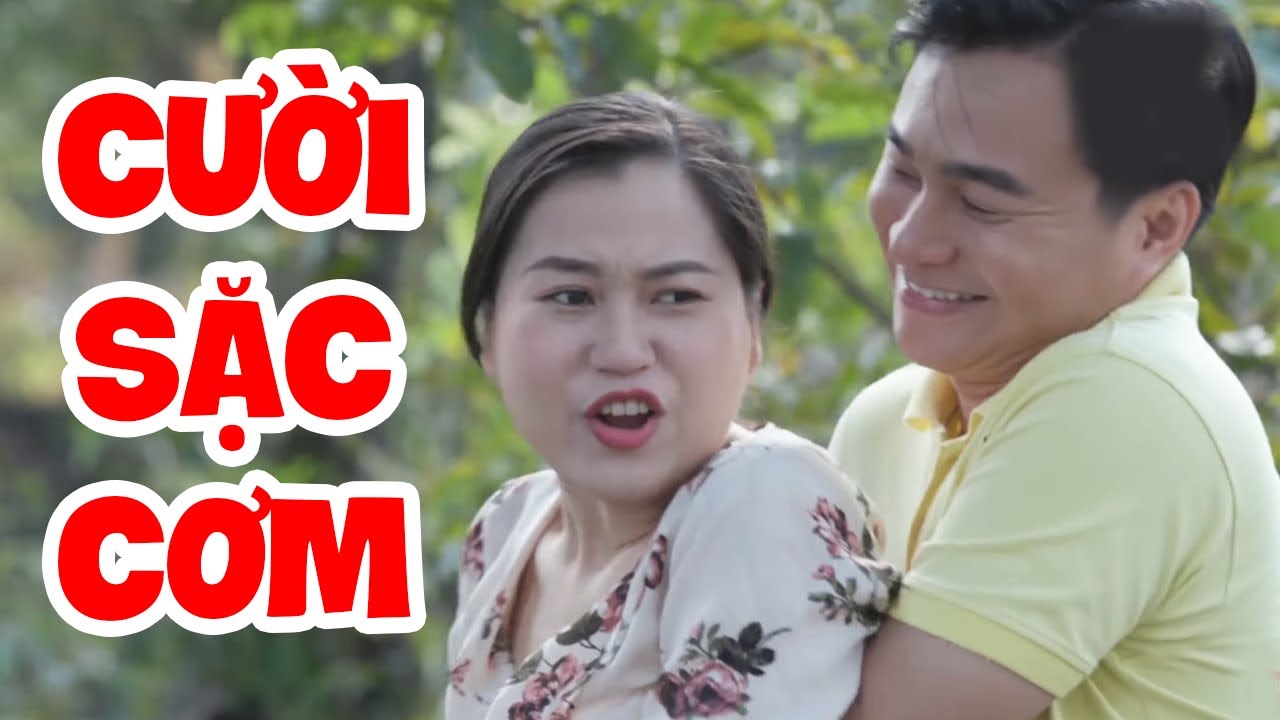 Có Lẽ Đây Là Phim Hài 2025 Mới Hay Nhất Từng Chiếu | Đố Ai Không Cười