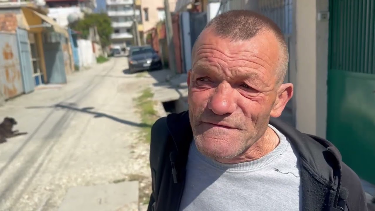 Lagjja ‘Kushtrim’ në Vlore në harresë prej vitesh