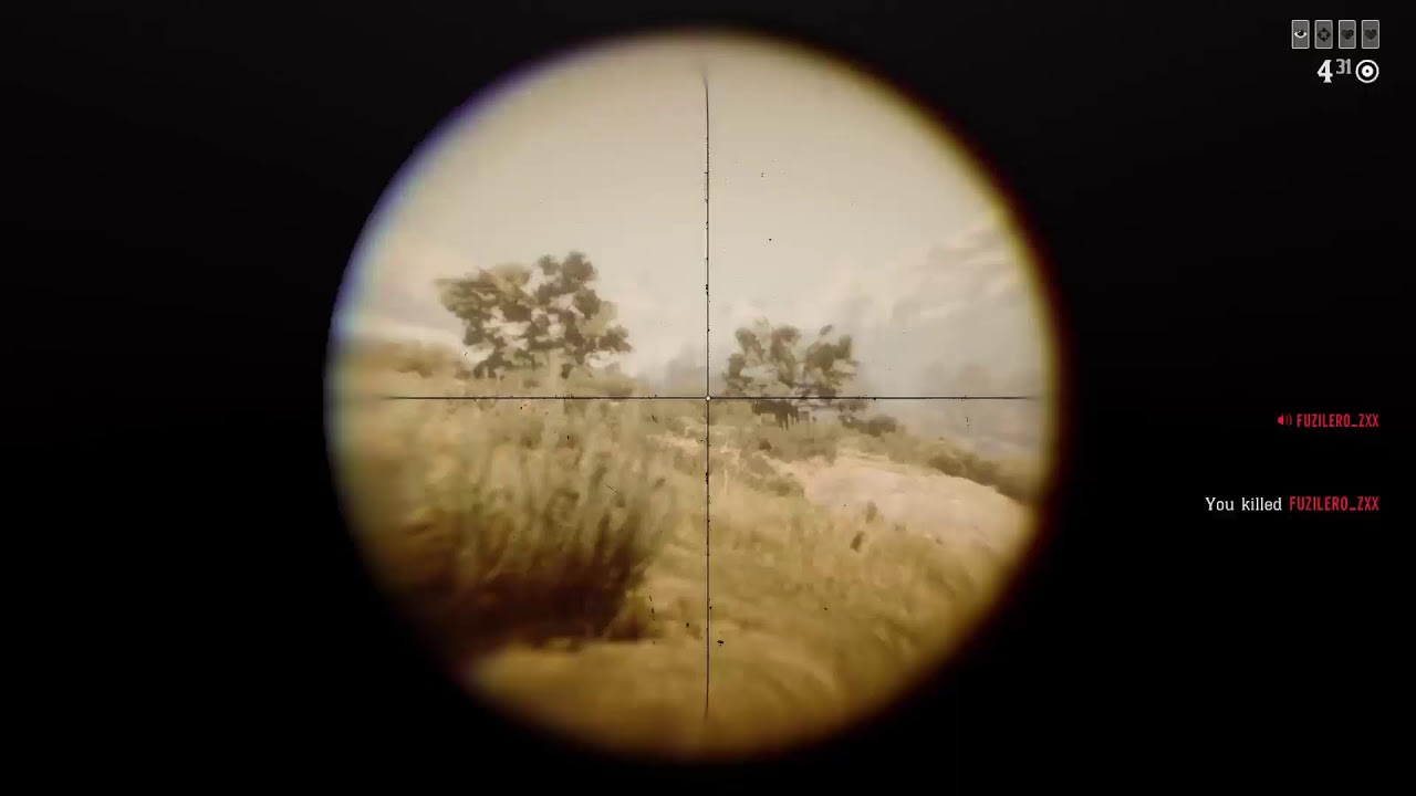 #RedDead#ريد_ديد#you#rdr2#rdr2oline