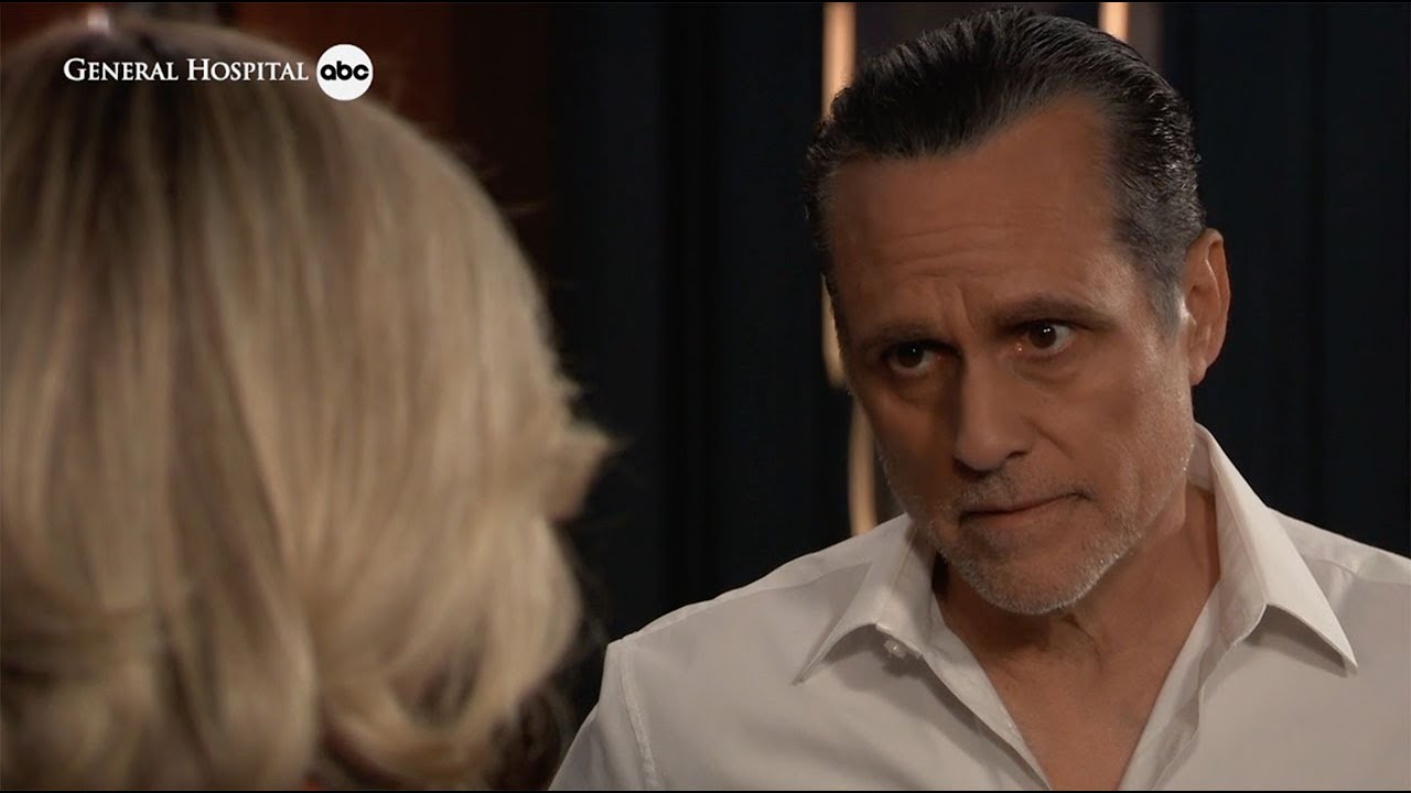 You Need Me | General Hospital (March 1st, 2024)