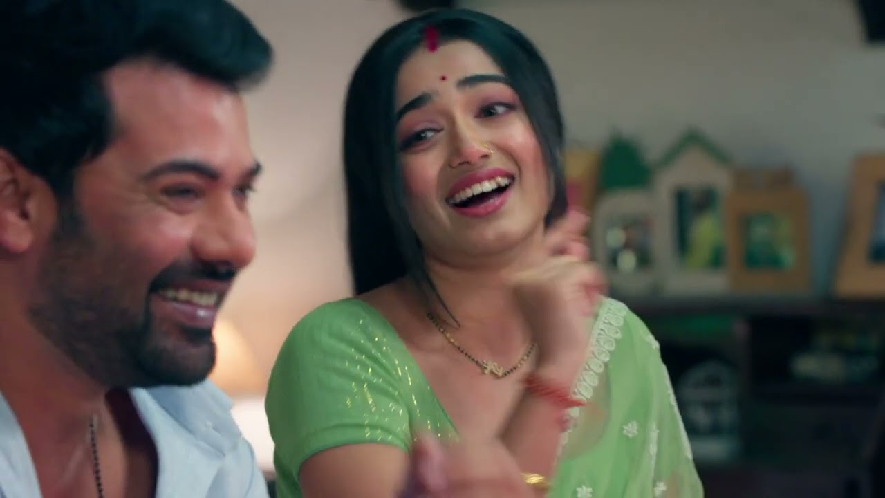 गुरु माँ दामिनी को मारने की साजिश रचती है - Full Ep 580 - Pyar Ka Pehla Naam: Radha Mohan - Zee TV