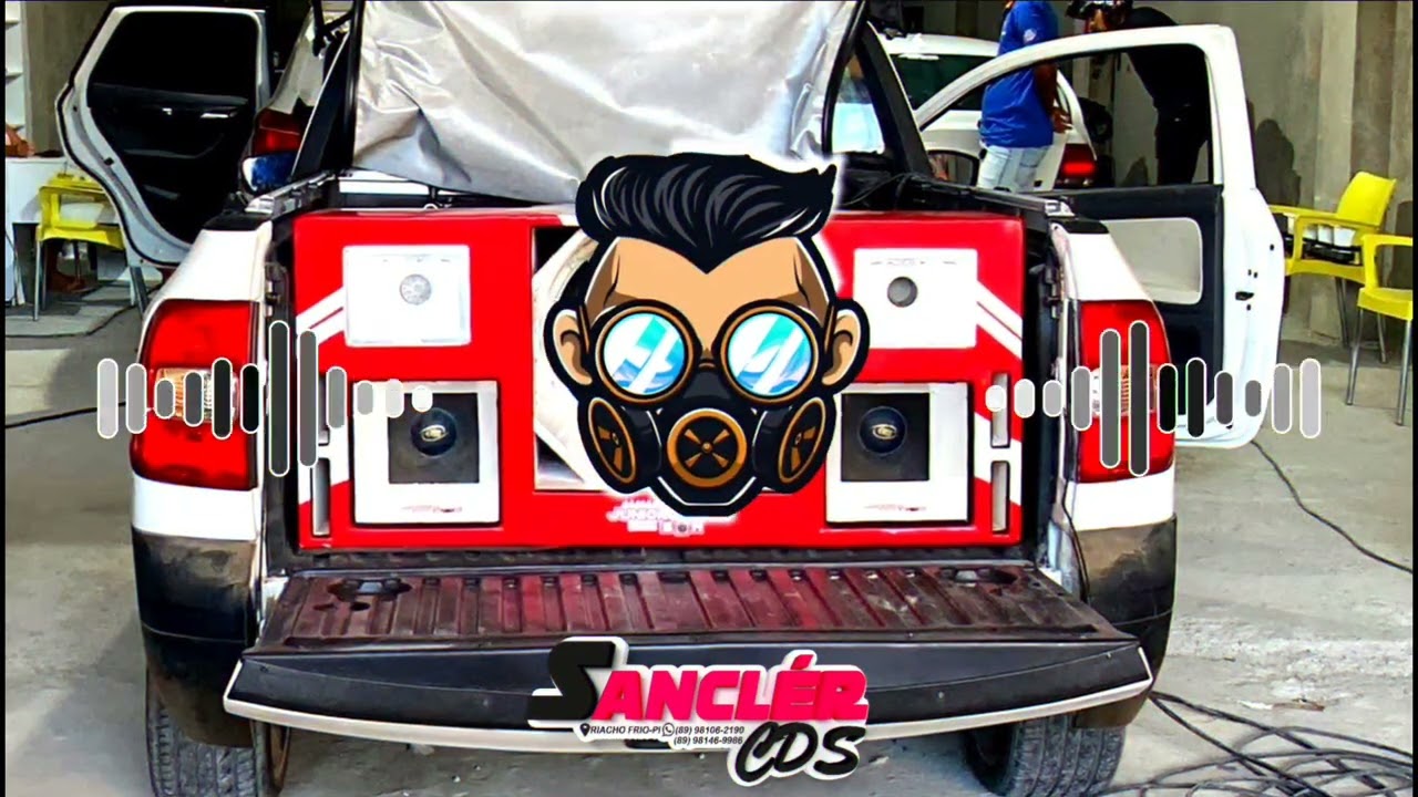 MATHEUS CANTOR 2023 MÚSICAS NOVAS  ( MATHEUS CANTOR DEZEMBRO 2023 PISEIRO PRA PAREDÃO ) CD NOVO