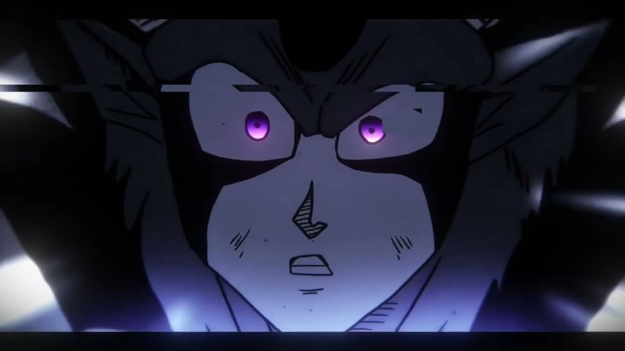 ENVY - SLXUGHTER (SLOWED)