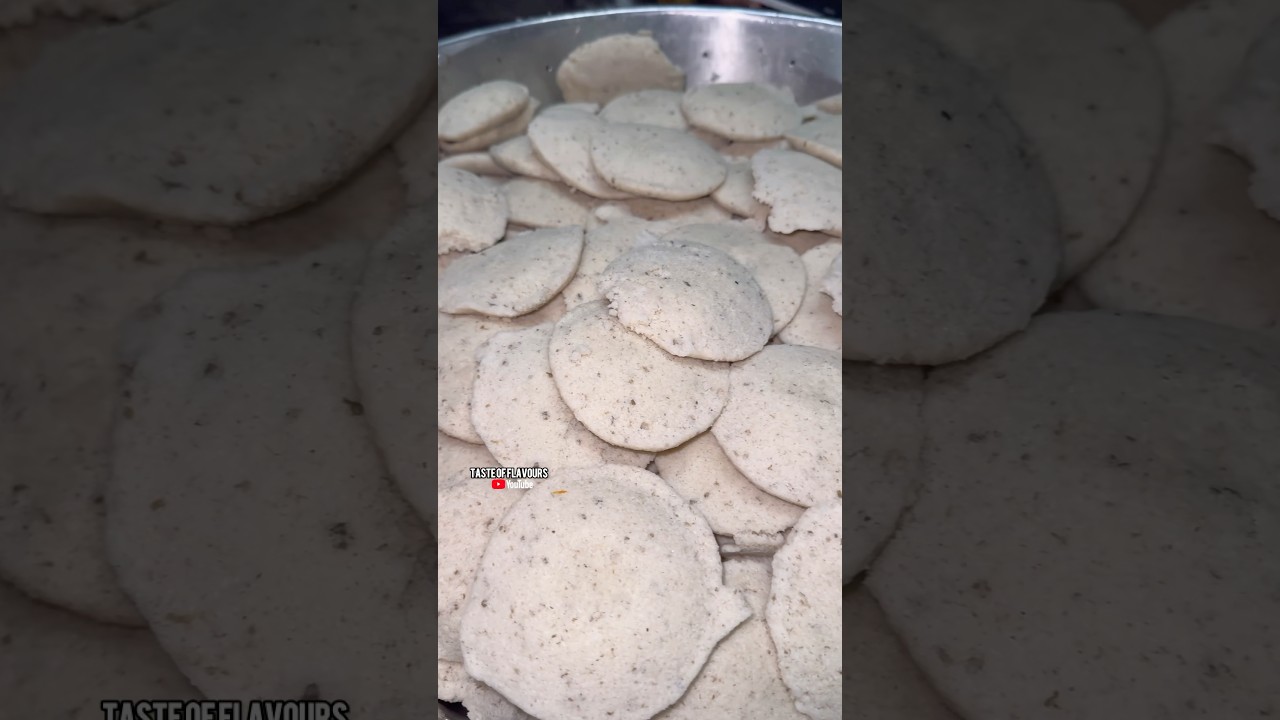 Bharath Defence Academy 😋#shorts #youtubeshorts #army #food