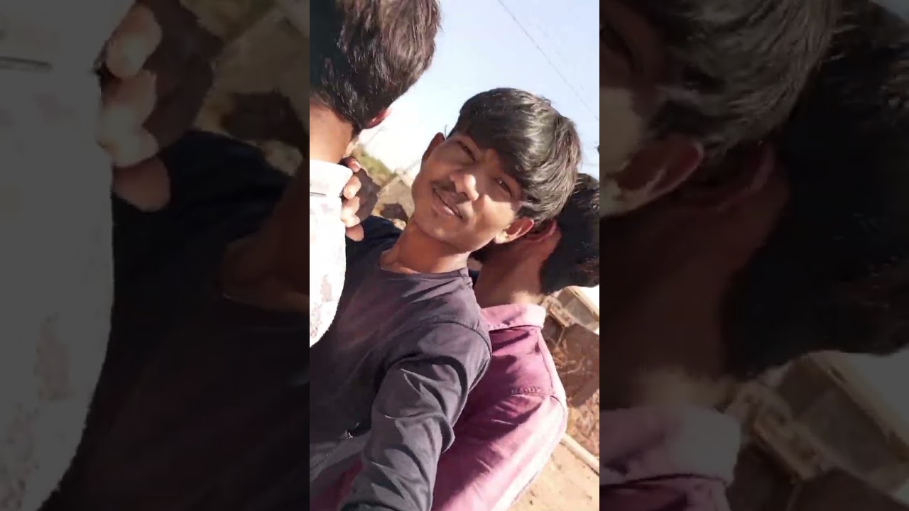  આ રણના અગરિયા ને કોણ ઓળખે છે minivlog