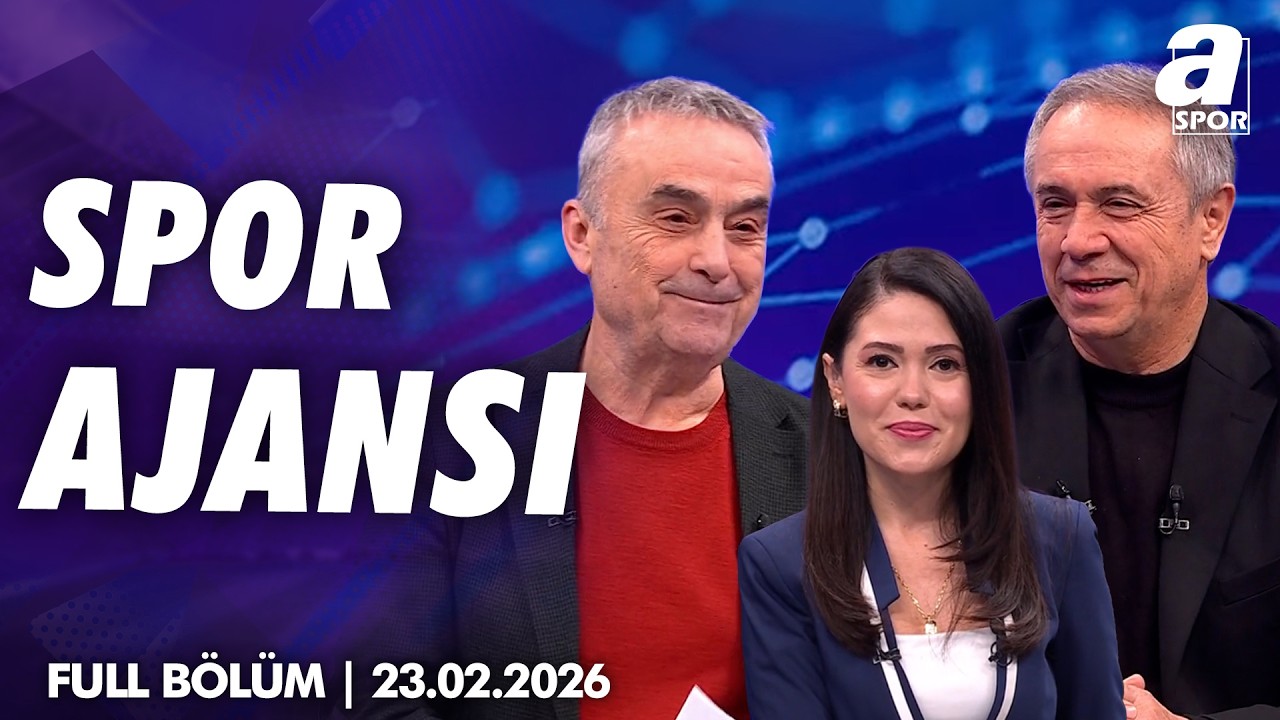 Saffet İşler: 