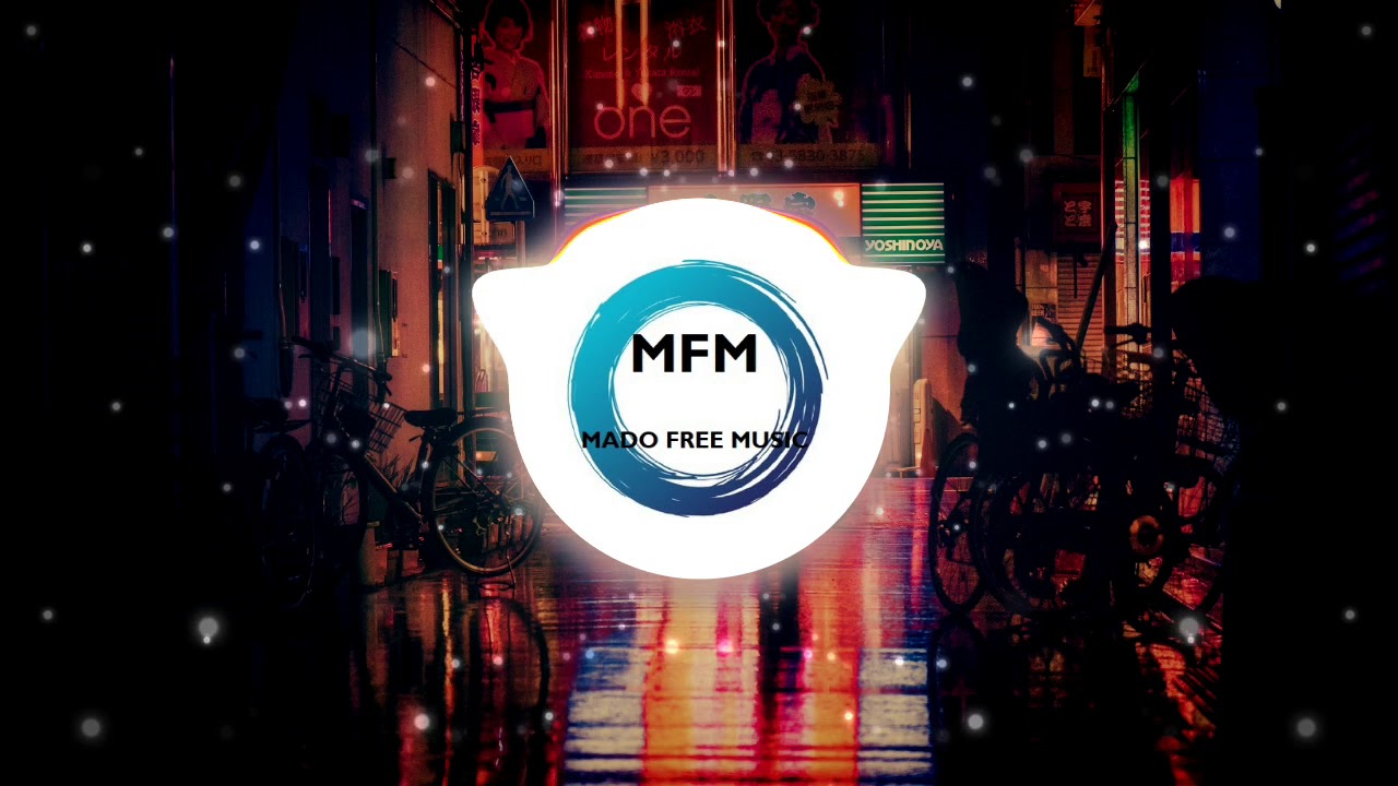 [FREE MUSIC] Danny Sheperd - PMS (Play My Sh*t) de 𝑹𝑶𝑪𝑲 𝑨𝑳𝑶𝑵𝑬 𝑹𝑬𝑪𝑶𝑹𝑫𝑺 (RAP) (TRAP) [NO COPYRIGHT]