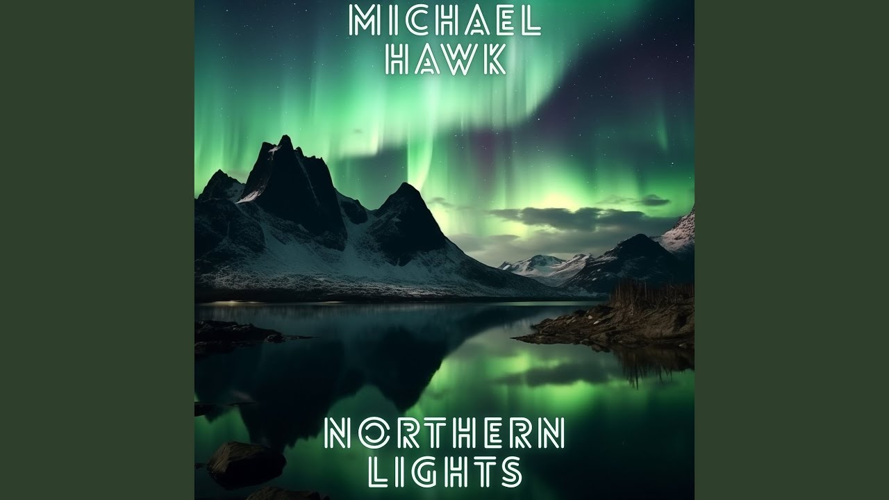 Northern Lights