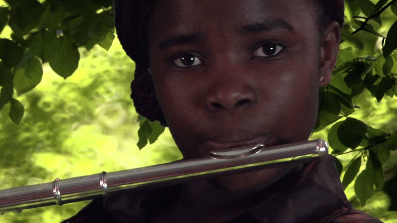 Leerorkest Instructie_1 Dwarsfluit