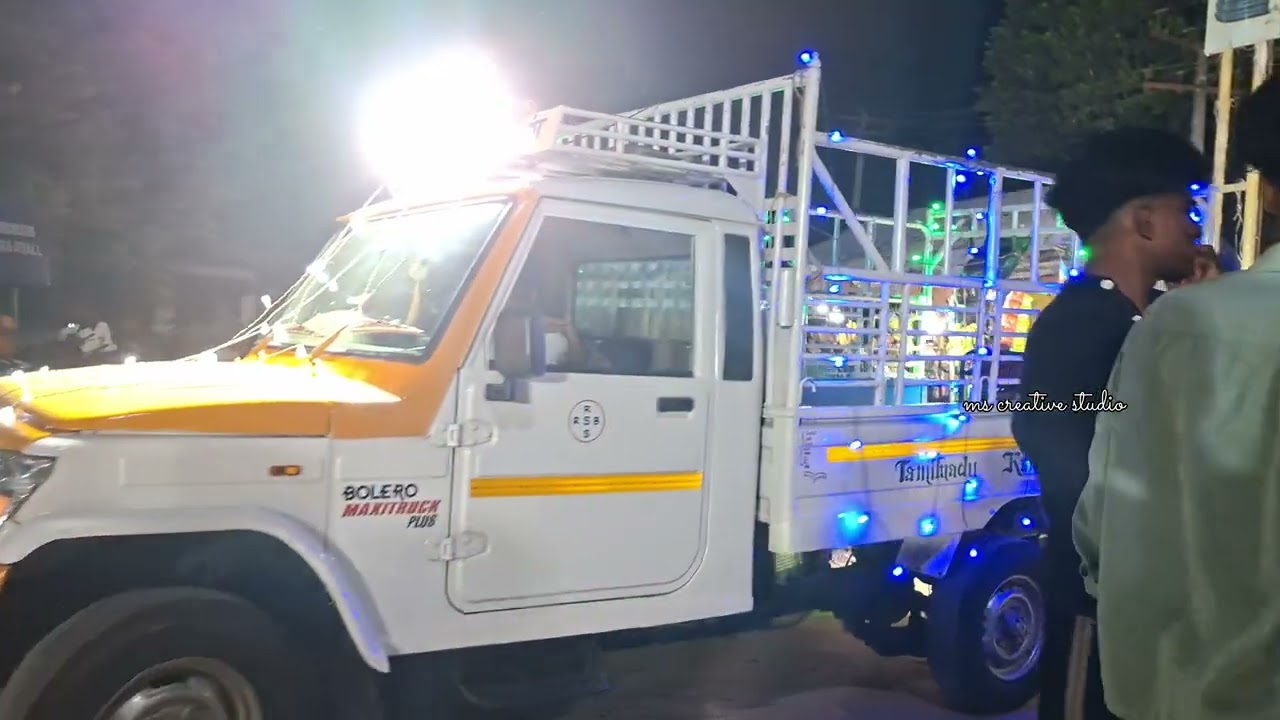 ஆற்றூர் புதியசந்தைஸ்ரீ தர்மசாஸ்தா திருக்கோயில்51காவடிகட்டு திருவிழா 2026