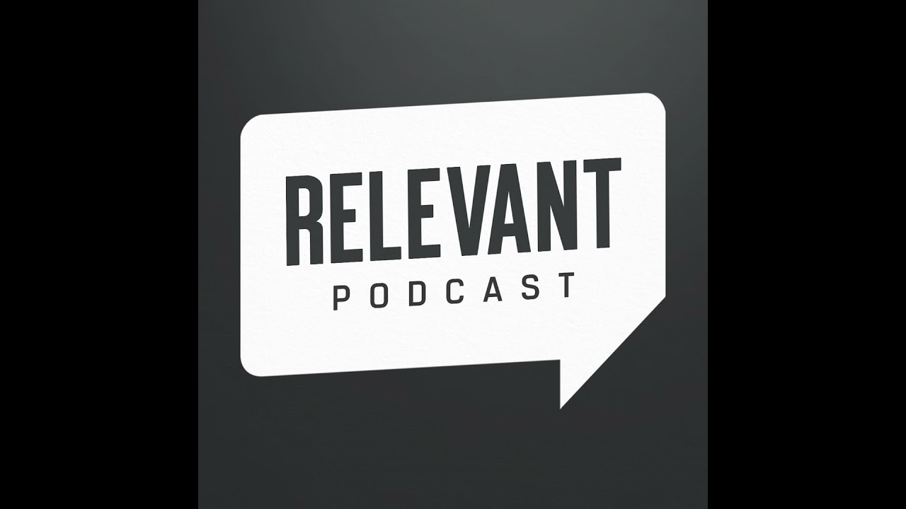 Episode 804: Kristen Bell and Josh Gad