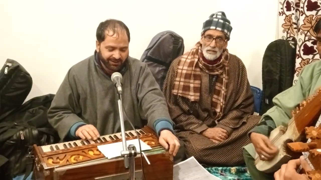 Peer moon arbistanai aaw,,KALAMi,,FAQEER,,,GUL,,CHARE,,#sufism #alamdar #trendingvideo 