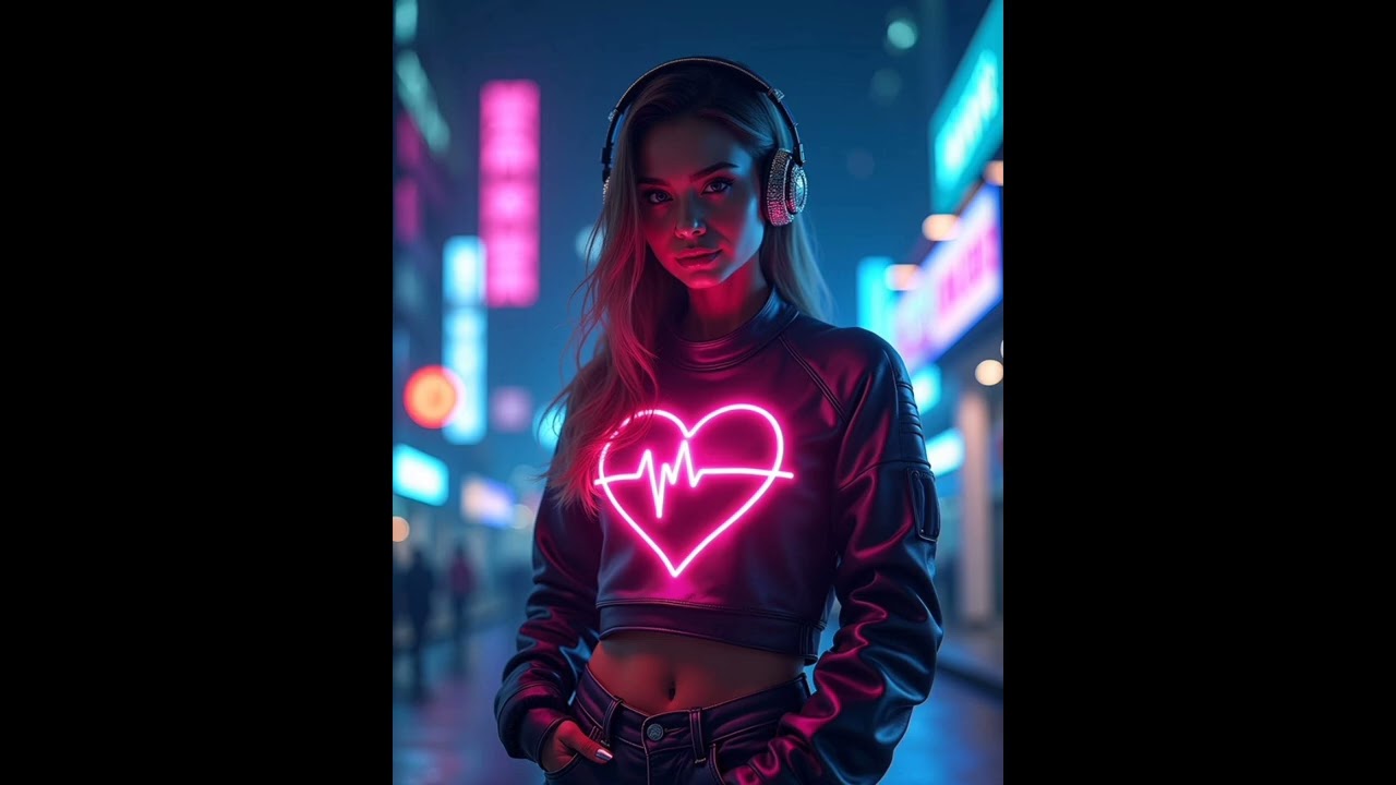 Baila Conmigo 