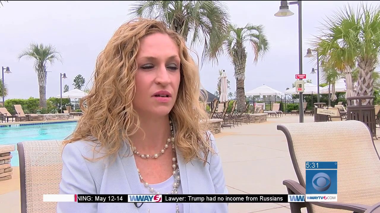 Compass Pointe sees increase in buyers as Leland booms