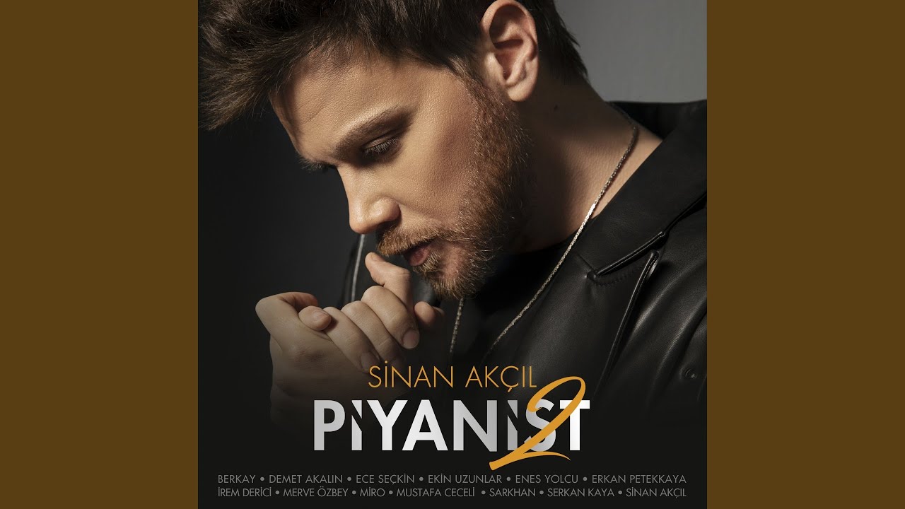 Haybeden