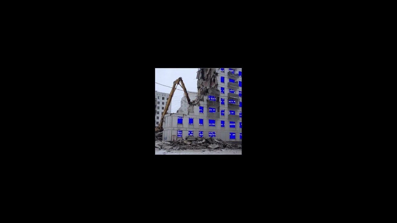 free icytwat type beat - dawg