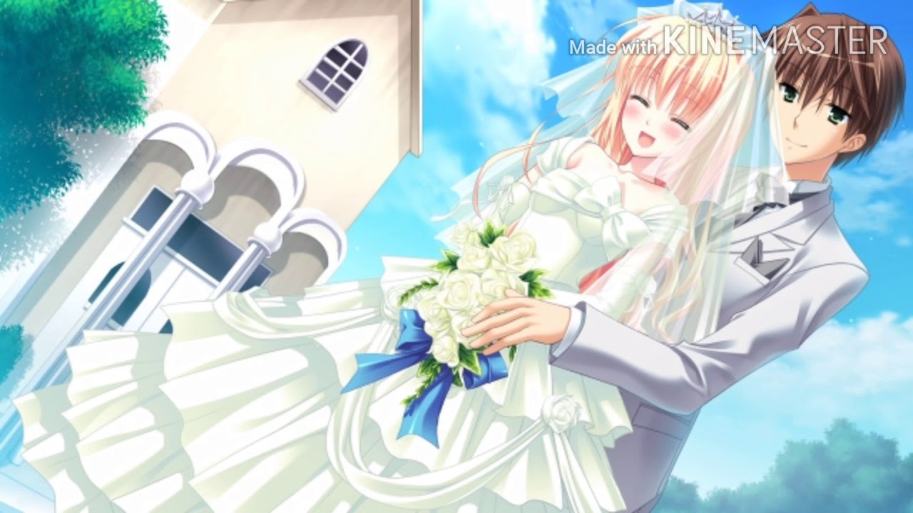 50 Cent ft. Nate Dogg - 21 questions (Nightcore)