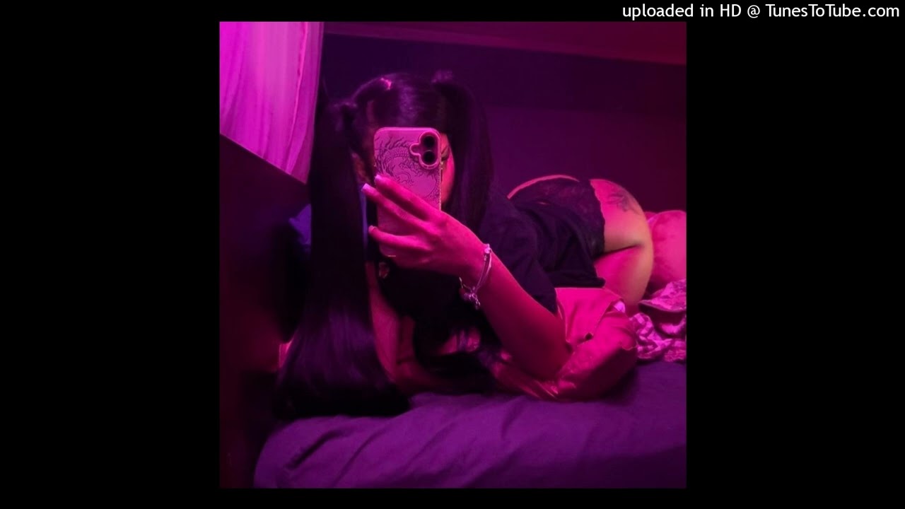 FREE* Sexy Drill X NY Drill Type Beat - "Cigarettes after sex"