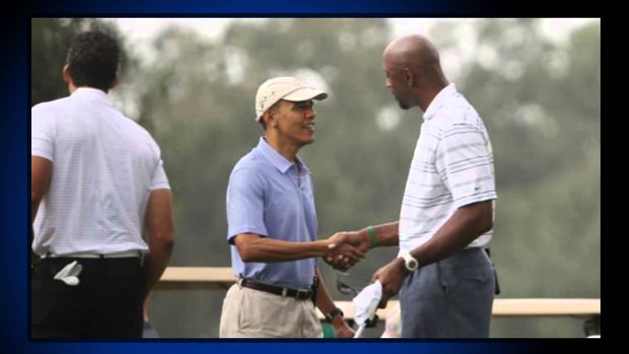 Inside POLITICO: Reporting the Obama paradox