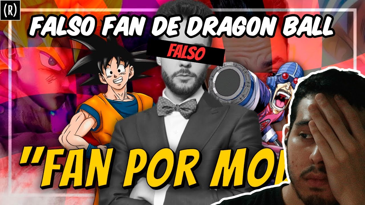 ELPINO reacciona a 