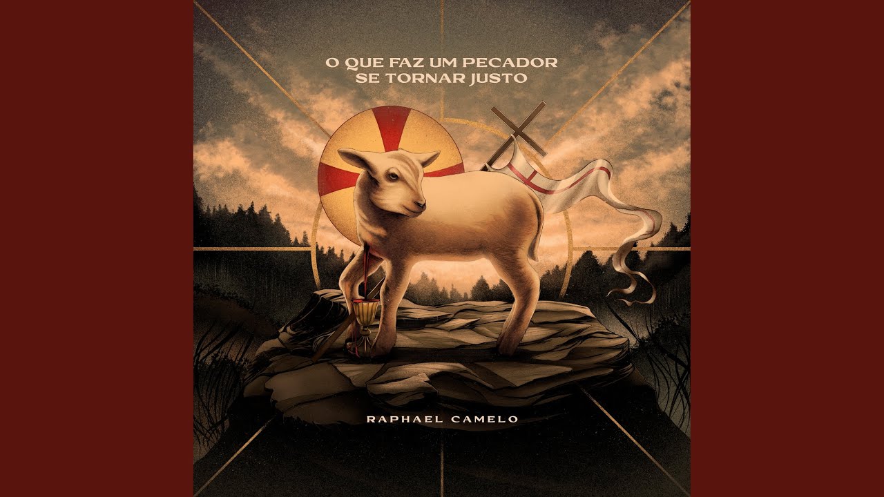 A Obra do Filho