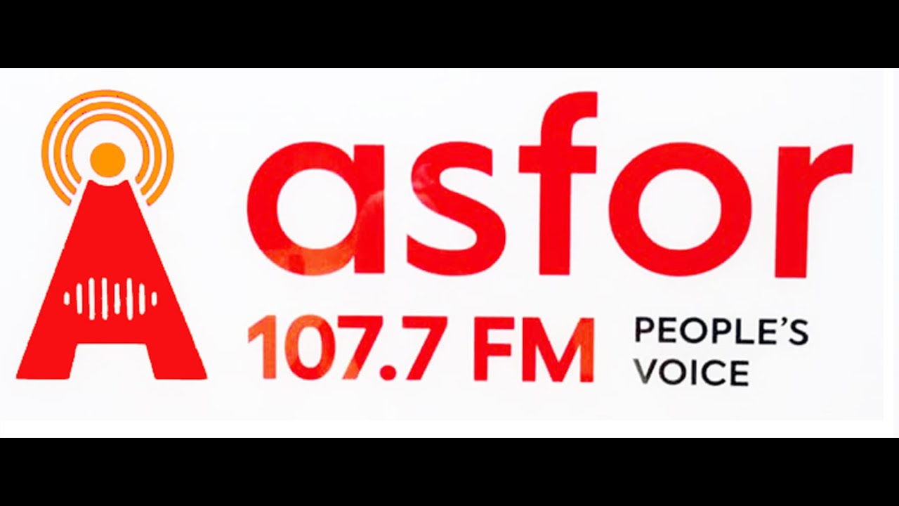 ASFOR SPORTS WITH SIR BOZEN AND THE SPORTS TEAM TUESDAY EDITION ON ASFOR 107.7 FM [24/02/2026]