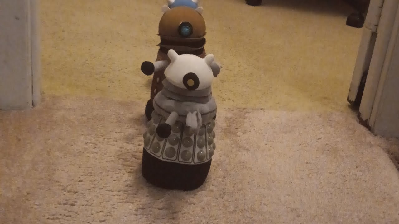 Dalek 