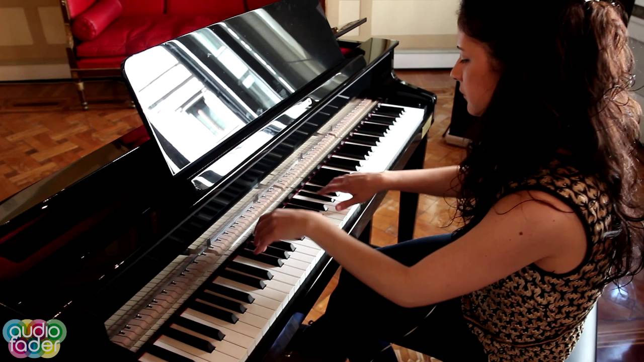 Audiofader: le interviste - Roberto Ragazzo di Casio Italia
