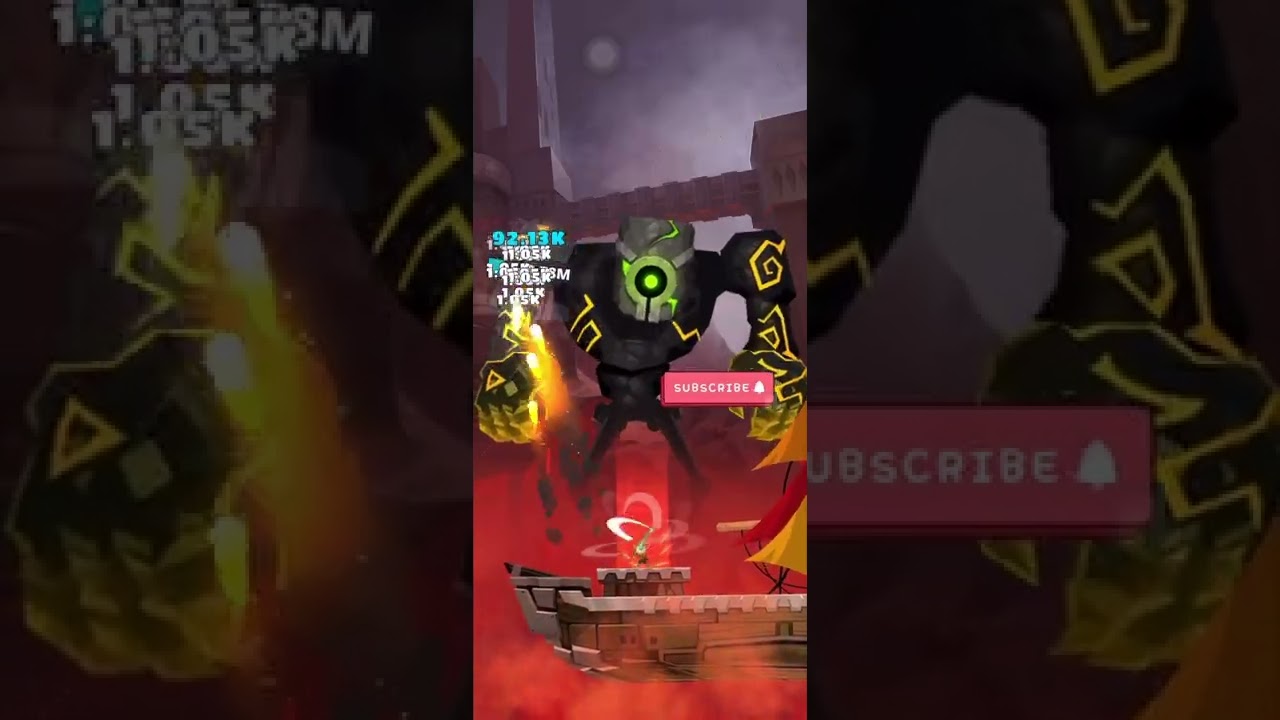 another win tap titans 2 tournament shadow clone build